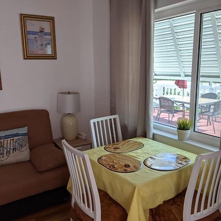 Breakaway Inn Guest House Lauderdale-by-the-Sea ภายนอก รูปภาพ