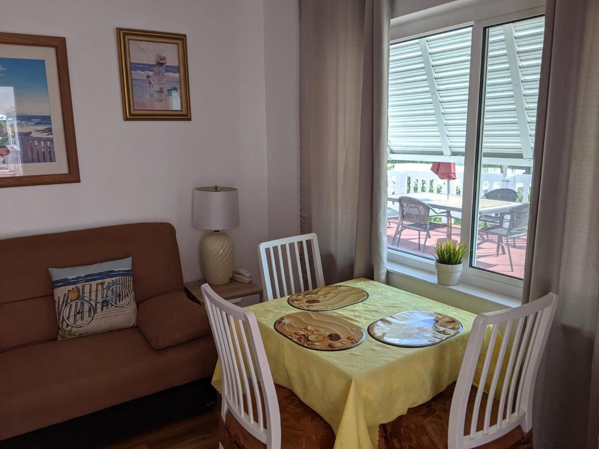 Breakaway Inn Guest House Lauderdale-by-the-Sea ภายนอก รูปภาพ